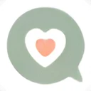 Momminess's profile