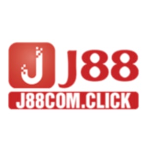 j88comclick's profile