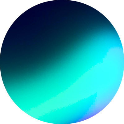 dhairyashah's user avatar