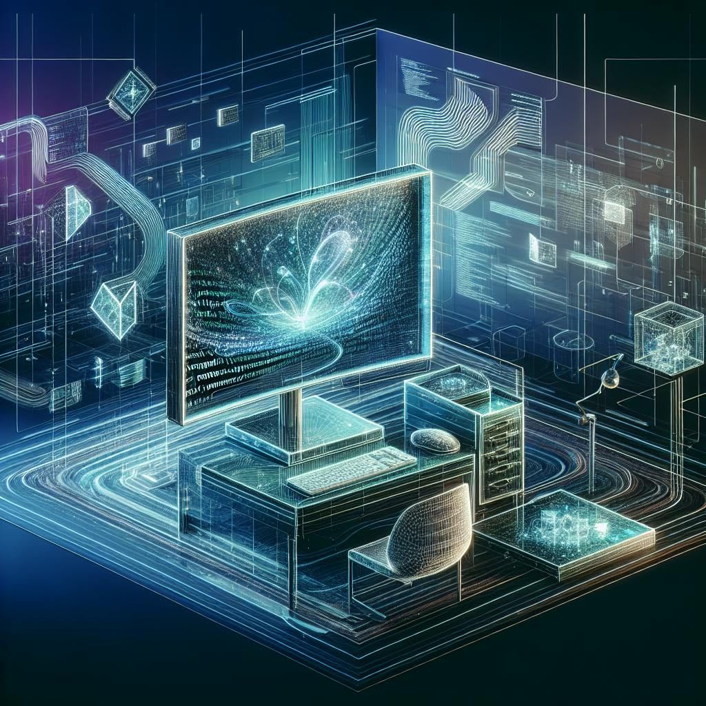 Documentation Version Control: Best Practices 2024
