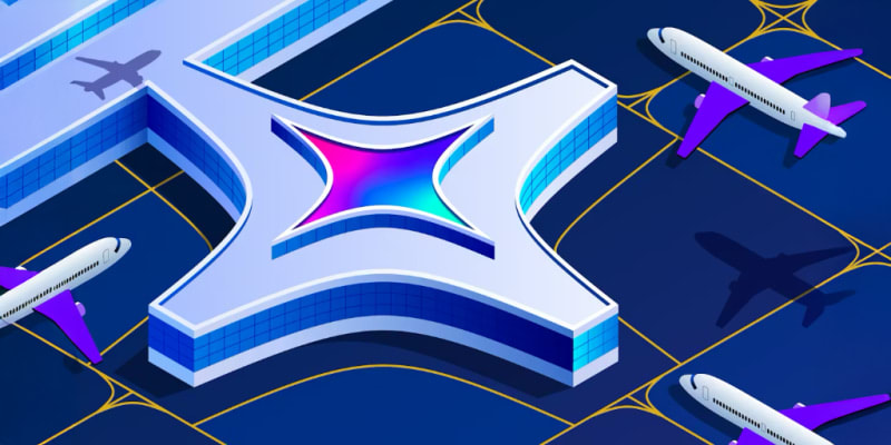 Datadog: Best Practices for Securing Your AI Applications