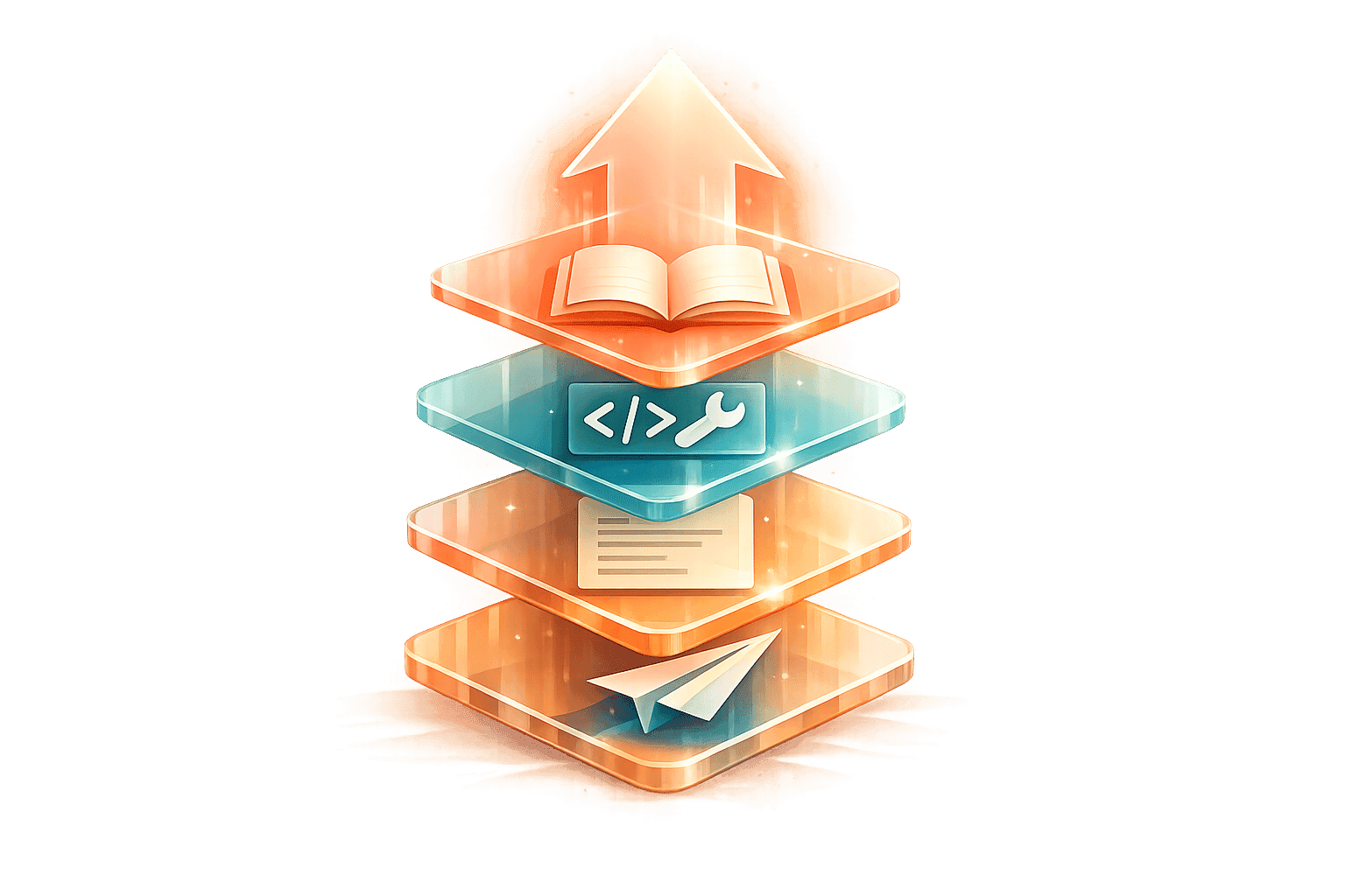 What the Fastest-Growing Developer Brands Have in Common  -  And How to Apply It