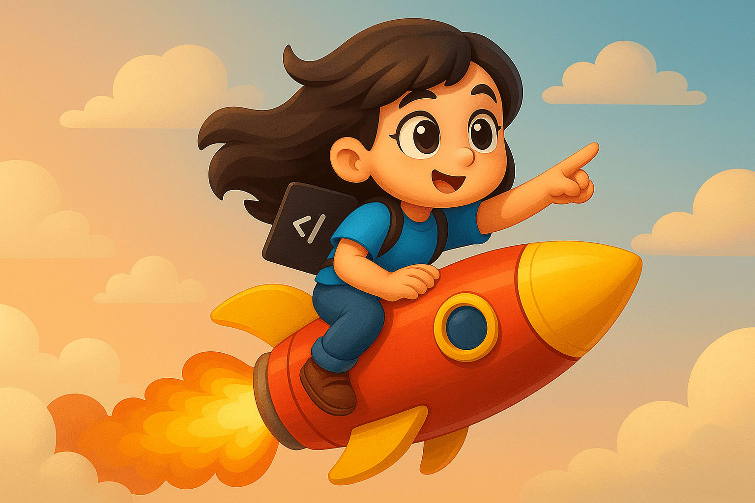 The perfect developer ads platform doesn’t exis…