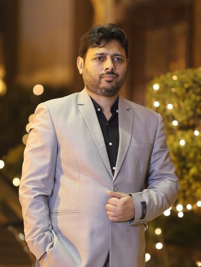 mudaserali's profile