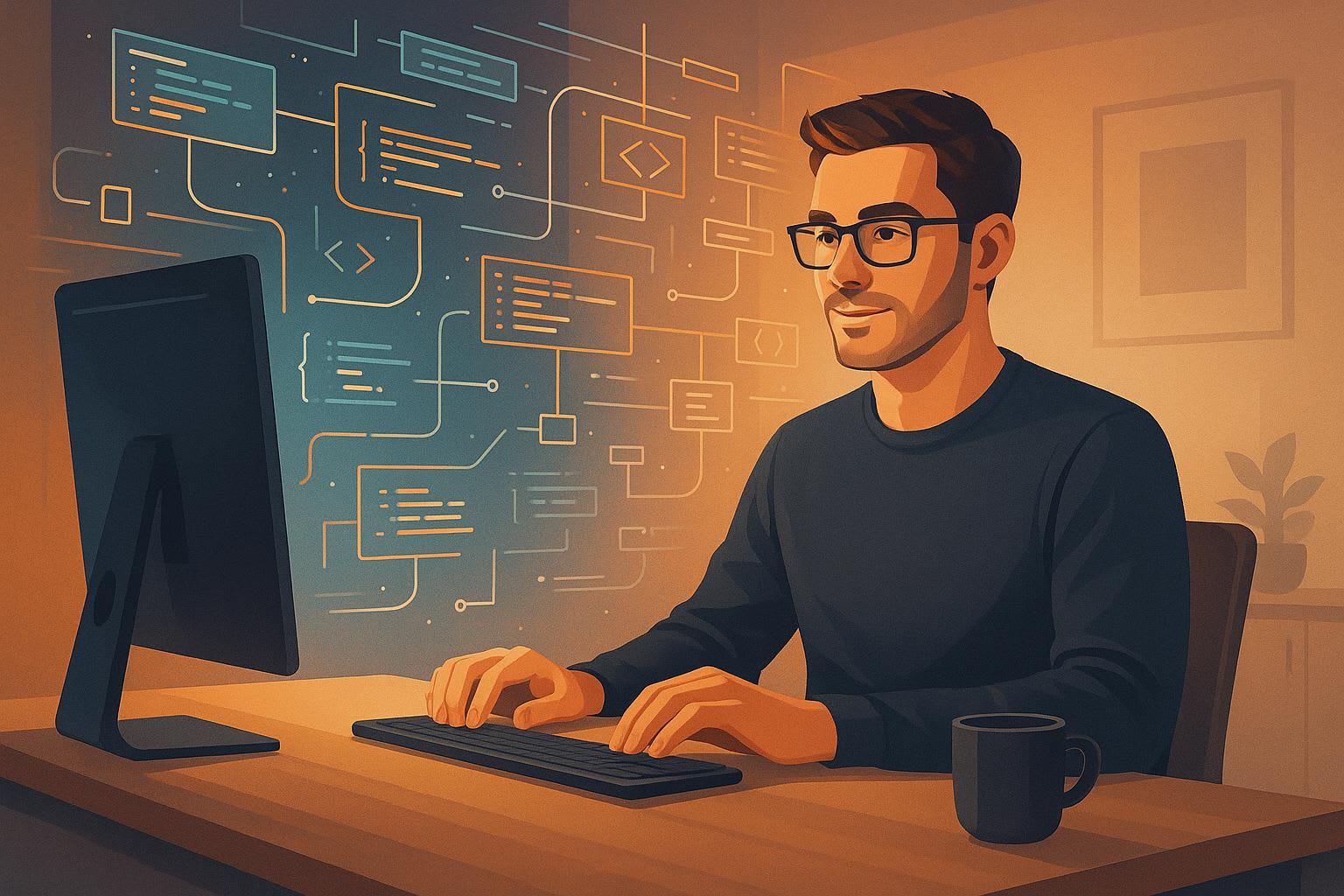 Devs don’t click on fluff: how technical products get discovered