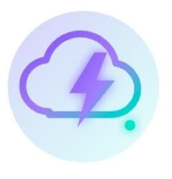 vivacious_cloud's user avatar