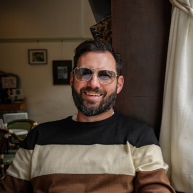 ericlbarnes's user avatar