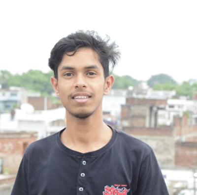 adnanali_312's profile