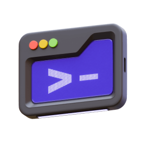 Terminal