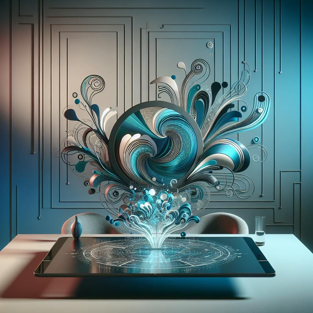 10 Tips to Recruit Usability Testing Participants