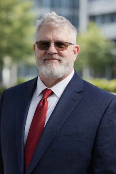 eldonelledge's profile