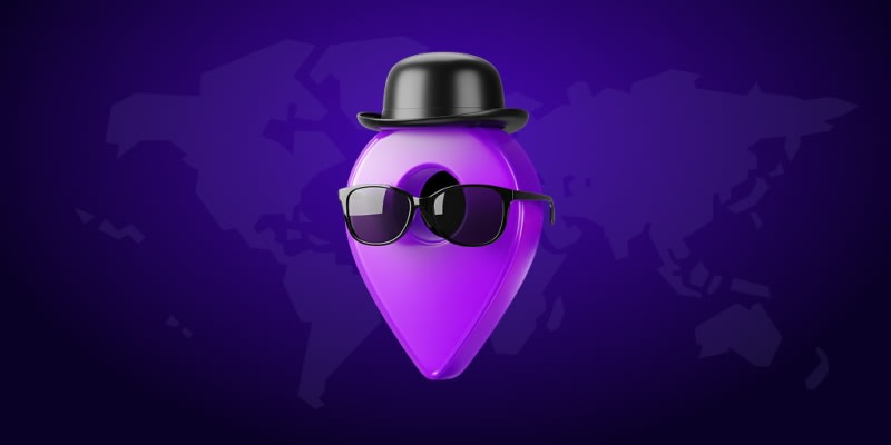 Oxylabs: Using One IP? That’s Why You Get Blocked