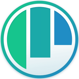 Polypane's image
