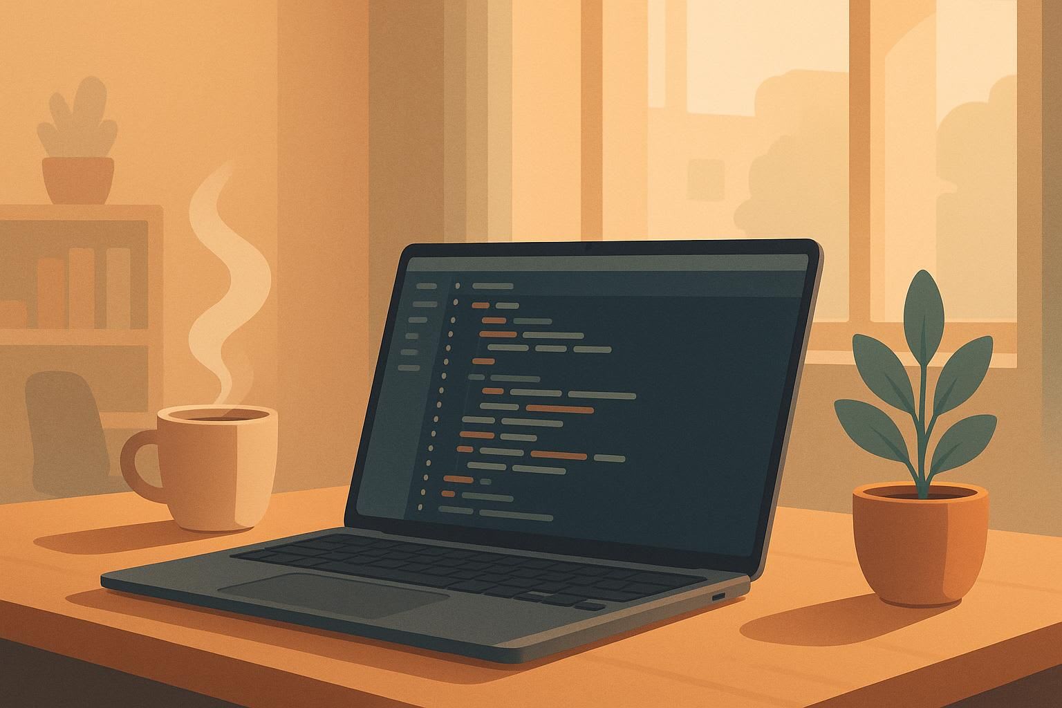 How to get developers to click your ad without sounding like an ad