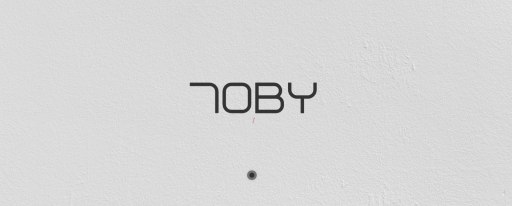 7oby (@tobyyhs) | daily.dev