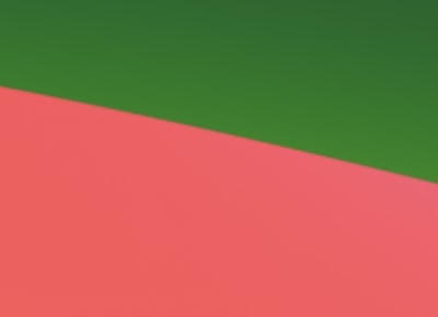 cphr's user avatar
