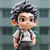 dhanushnehru's user avatar