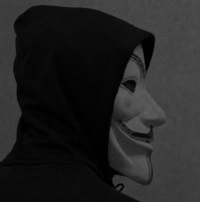 akkal's user avatar