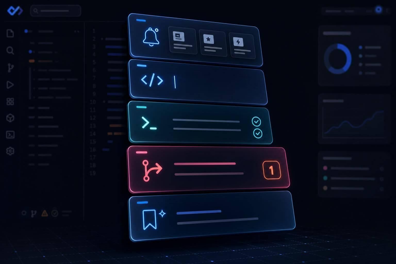 Daily Tools for Programmers: A Practical 2026 Toolkit
