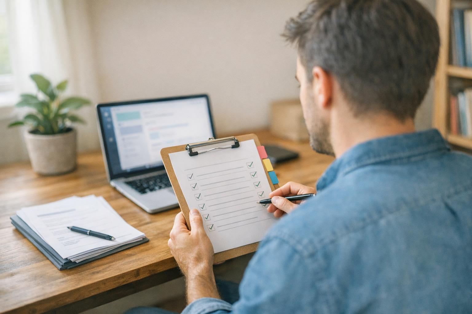 Candidate Experience Audit: How Developers Grade Your Hiring Process