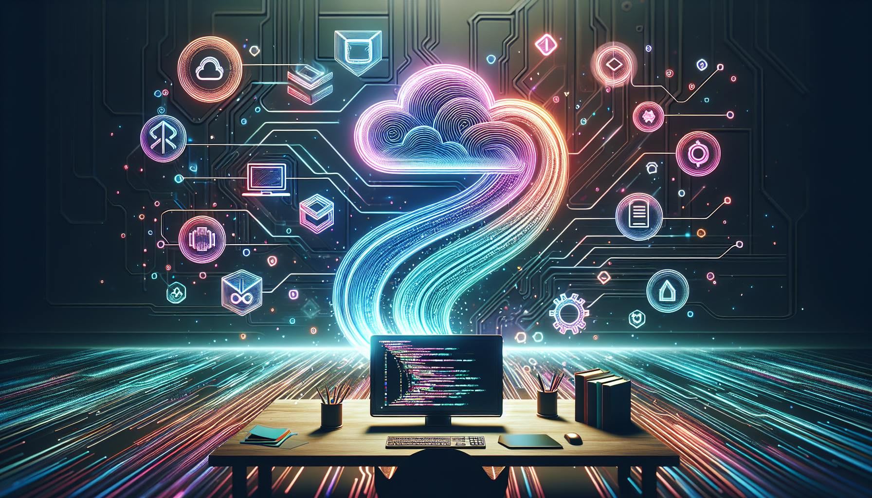 Subscription Type Essentials for Developers