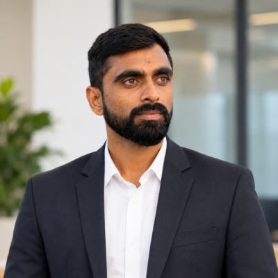 jaydeepgadhiya's user avatar