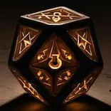 Avatar of gamification