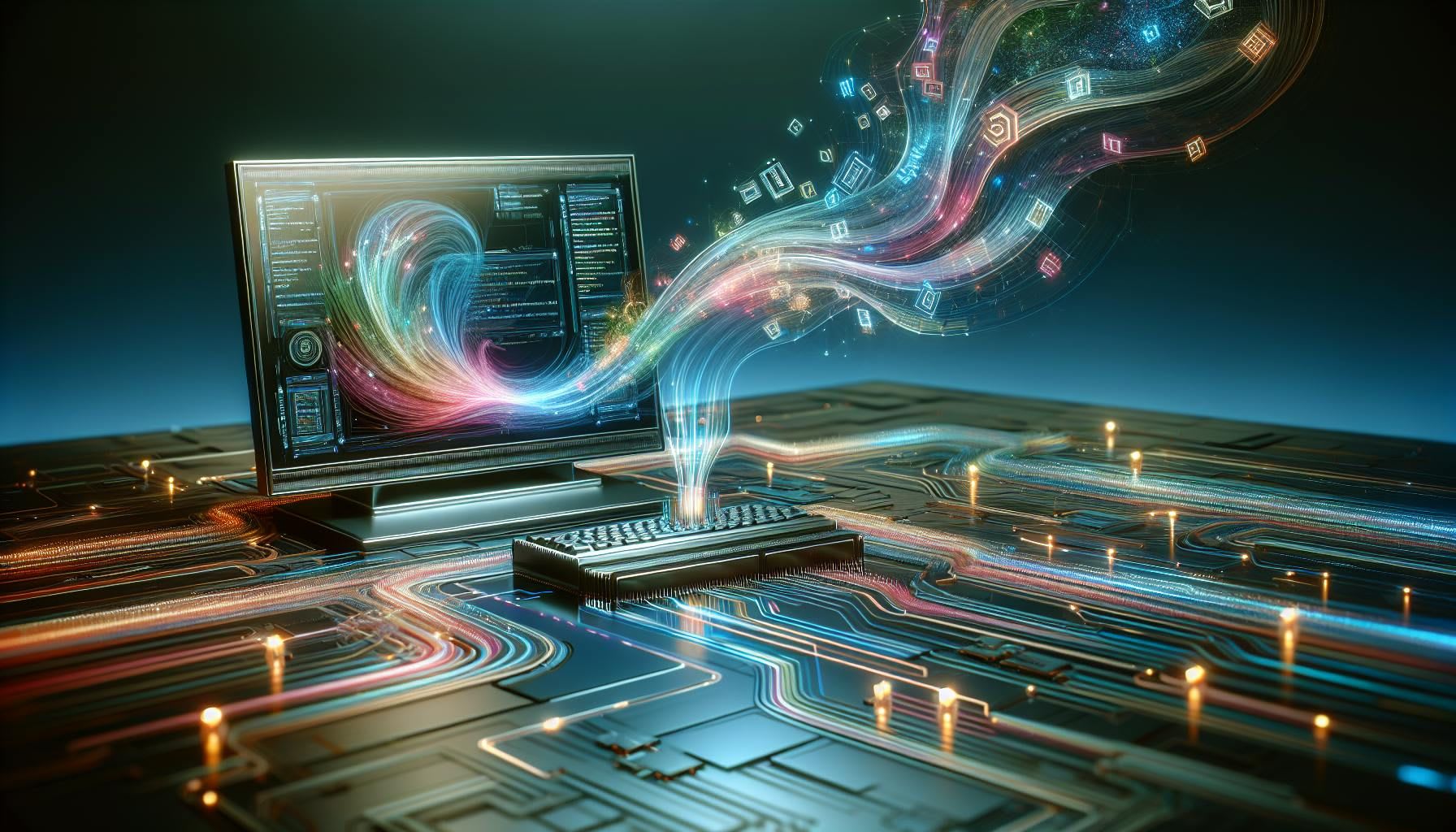 Couchbase Essentials for Developers