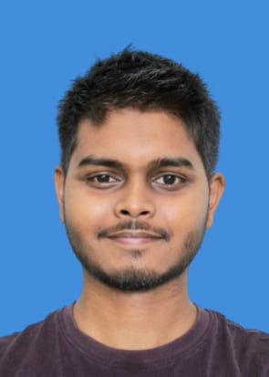 adityaksi's user avatar