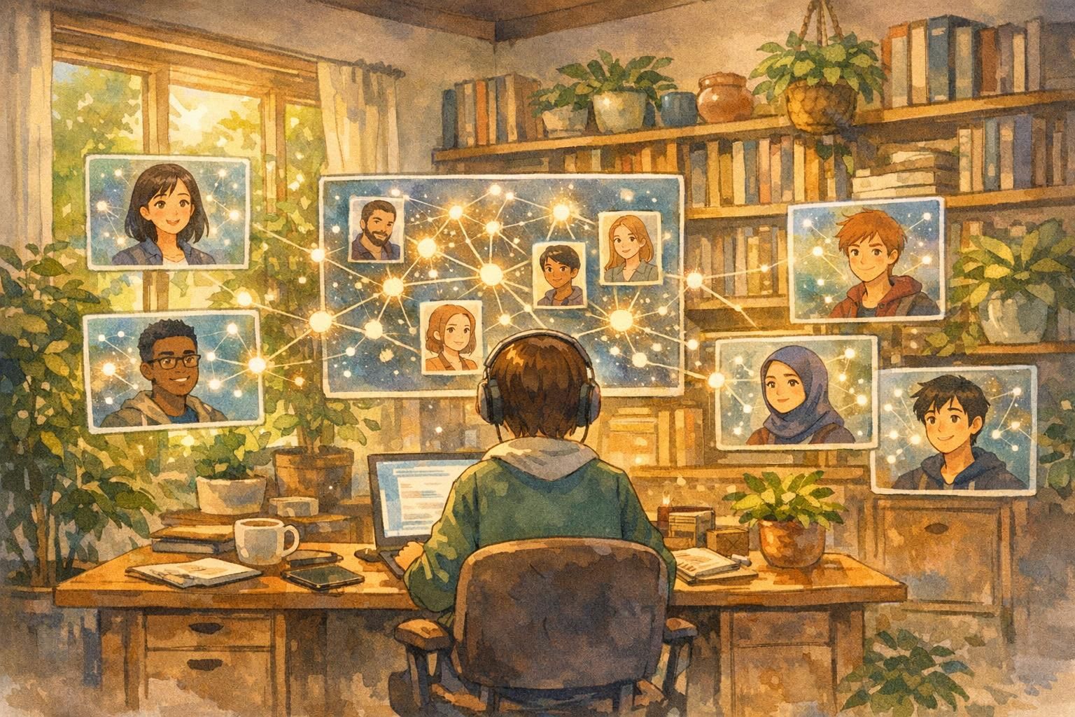 New candidate sourcing tactics for 2026