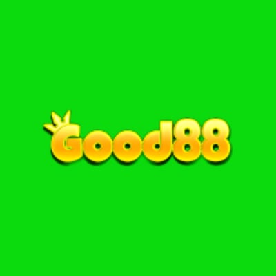 good88tours's profile