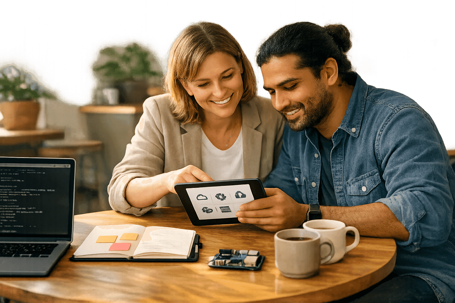 How the Best DevOps Hires Are Found Without Boolean or Cold Outreach