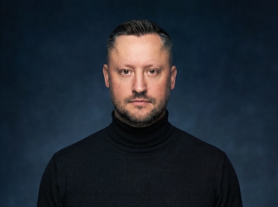 marcinharasim's profile