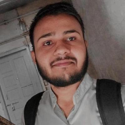 durgeshbachhav's profile