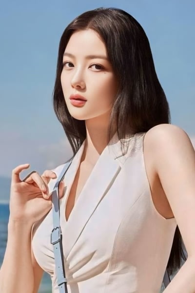 aboutbaccrt's profile