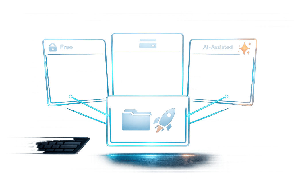 Best Websites to Learn Programming in 2026: A Developer's Guide