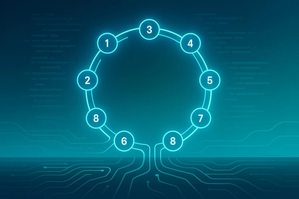 10 Steps for Continuous Testing in Agile Workflows