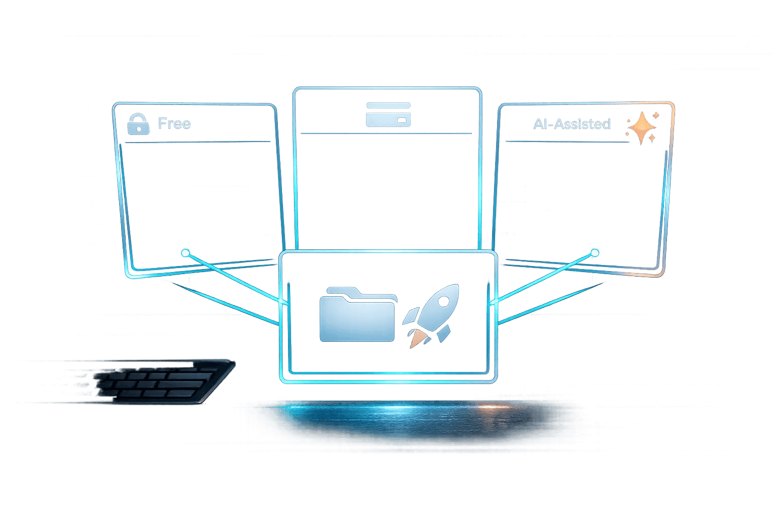 Best Websites to Learn Programming in 2026: A Developer's Guide