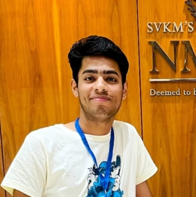 mohitvaswani010's user avatar