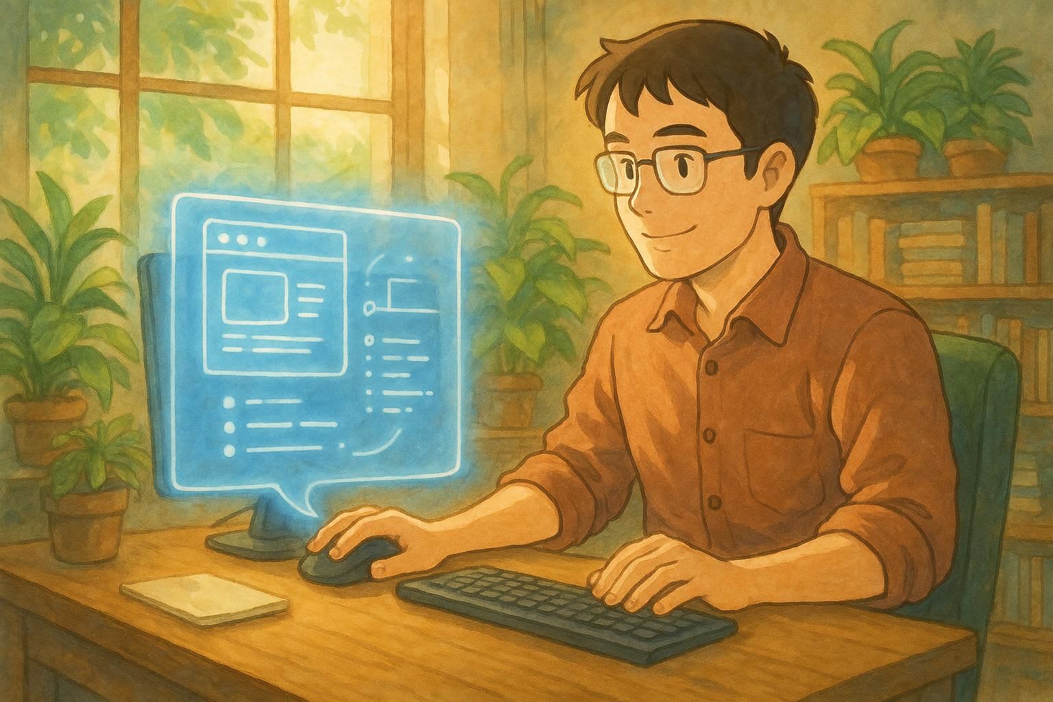 Why Pre-Qualification Improves Developer Hiring