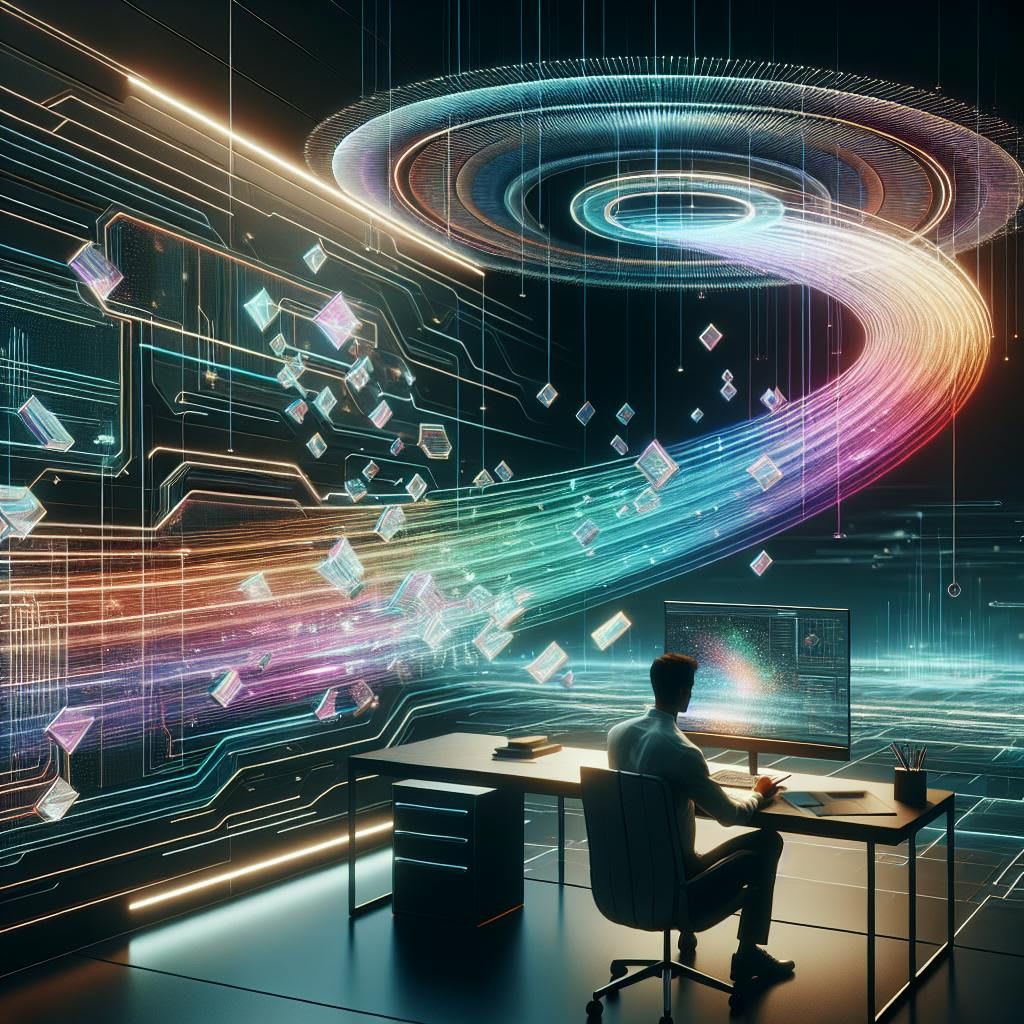 Optimizing Developer Feedback Loops: Guide [2024]