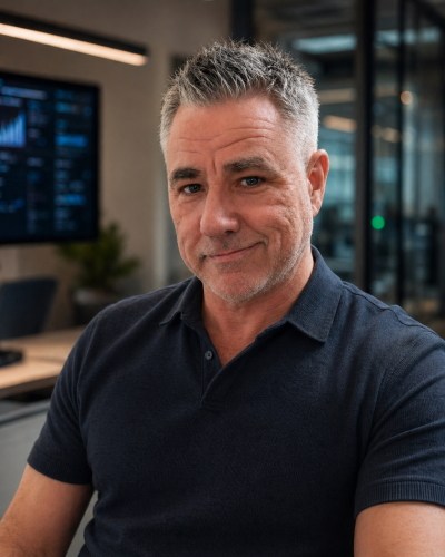 marcpope's user avatar
