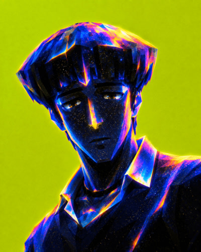 berlified's user avatar