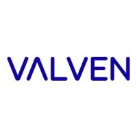 Valven's profile