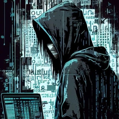 surajshetty's profile