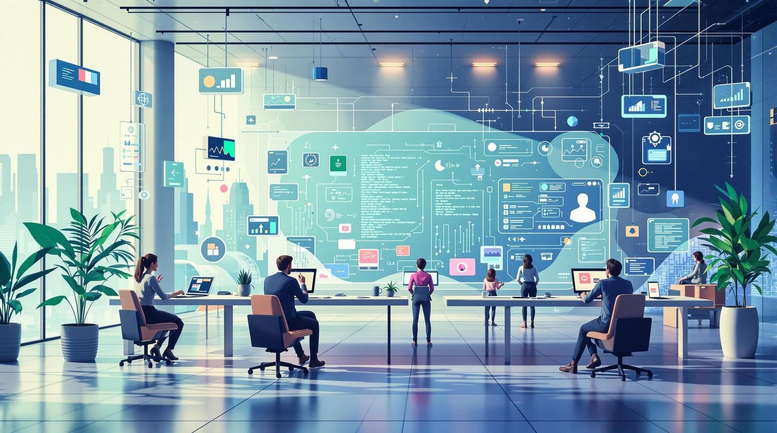 9 Best Agile Tools for Teams 2025