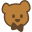 DebugBear's image