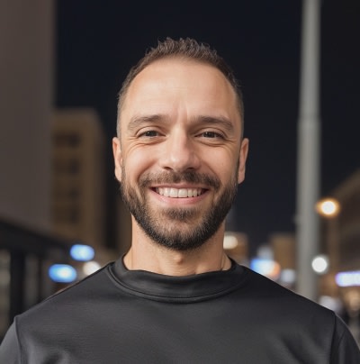 charlesferreira's profile
