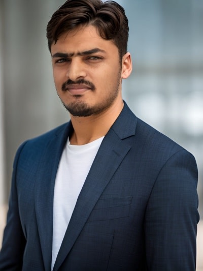 vipul_poonia's profile