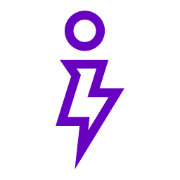 Talentboozt's profile